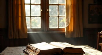 Philosophische Ansätze zur Gewaltprävention (5/10)