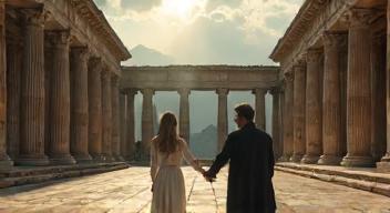 Philosophische Ansichten über den Wettkampf: Ethik, Geist, Erfolg (5/10)