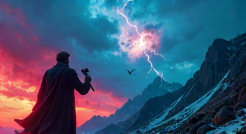 Philosophische Aspekte des Wettbewerbs (5/10)