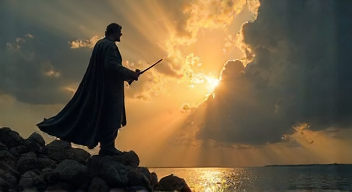 Philosophische Aspekte des Wettbewerbs (6/10)