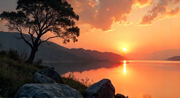 Philosophische Betrachtungen über Leben und Tod (5/10)