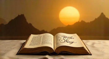 Philosophische Betrachtungen von Friedrich Nietzsche: Der Wille zum Sieg (5/10)