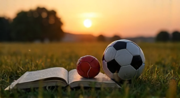 Philosophische Betrachtungen zum Sport (5/10)