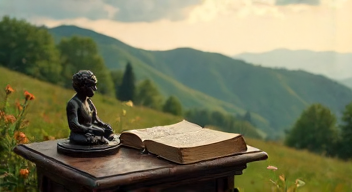 Philosophische Betrachtungen zum Tierschutz (5/10)