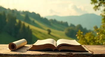 Philosophische Perspektiven auf Gesundheit (4/10)