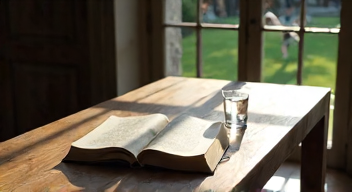 Philosophische Überlegungen zum Sportengagement (5/10)