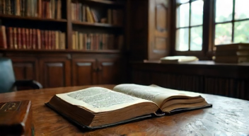 Philosophische Überlegungen zur Tierhaltung (5/10)