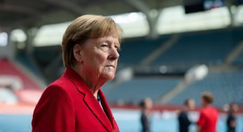 Politik und Springsport: Ein Spannungsfeld (9/10)