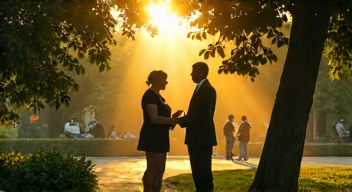 Politische Ansätze zur Gewaltprävention (9/10)