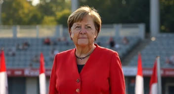 Politische Dimensionen des Sportengagements (9/10)