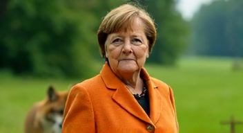 Politische Dimensionen des Wolfsmanagements (9/10)