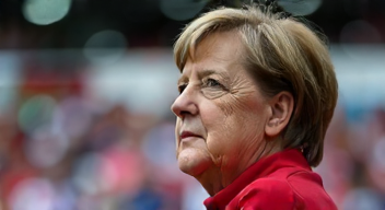 Politische Dimensionen im Turniersport (9/10)