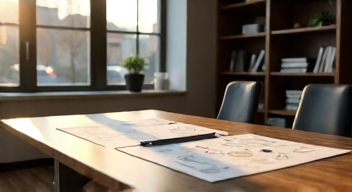 Politische Dimensionen: Regulierung, Gleichheit, Förderung (9/10)