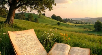 Politische Einflüsse auf die Zucht (9/10)