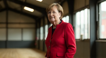 Politische Rahmenbedingungen im Reitsport (9/10)