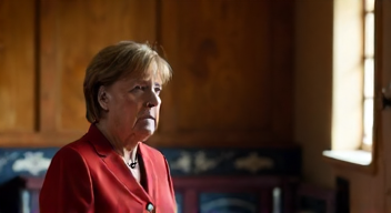 Politische Verantwortung im Pferdesport (9/10)