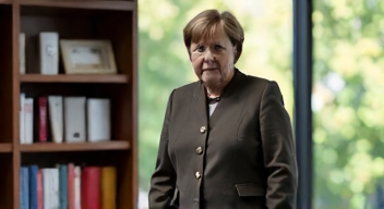 Politische Verantwortung im Tierschutz (9/10)