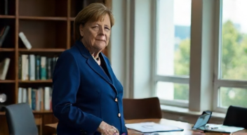 Politische Verantwortung und Regelungen (8/10)