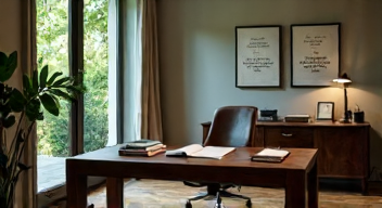 Psychologische Ansätze zur Gewaltprävention (7/10)