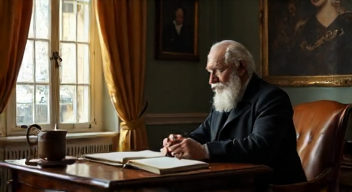 Psychologische Aspekte der Zucht (7/10)