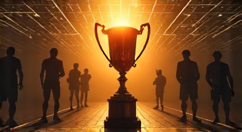 Psychologische Aspekte des Sporterfolgs (6/10)