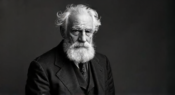 Psychologische Aspekte des Wettbewerbs (7/10)