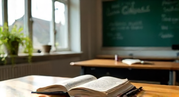 Psychologische Aspekte in der Ausbildung (9/10)