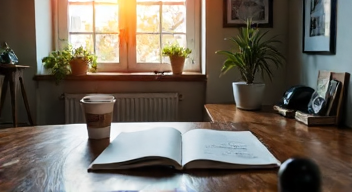 Psychologische Aspekte: Stress, Motivation, Erfolg (7/10)