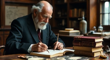 Psychologische Faktoren in der Zucht (7/10)