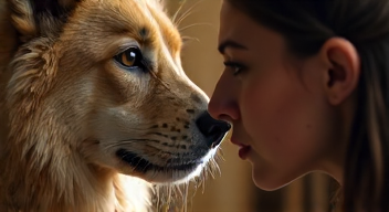 Psychologische Perspektiven im Tierschutz (7/10)