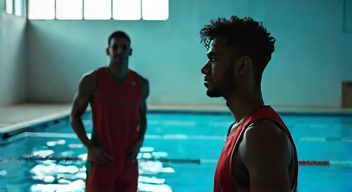 Reflexion und ihre Bedeutung im Sport (8/10)