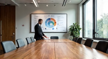 Rolle des Verbands in der Prävention (10/10)