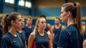 Schutz vor sexualisierter Gewalt: Prävention, Intervention und Aufarbeitung im Sport