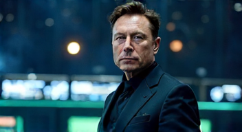 Selbstvertrauen im Wettkampf (9/10)