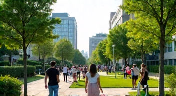 Soziale Perspektiven auf Gewaltprävention (6/10)