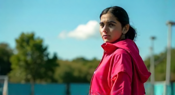 Soziale Verantwortung im Sport (6/10)