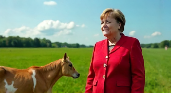 Soziale Verantwortung in der Zucht (6/10)