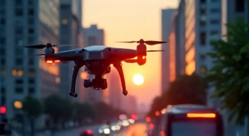 Technologie zur Prävention von Gewalt (4/10)