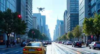 Technologische Ansätze zur Gewaltprävention (4/10)