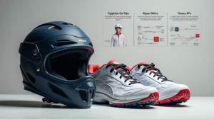 Turniersport: Ausrüstung, Regeln und Tipps für Einsteiger und Profis