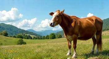 Das sind die Top 7 Schritte beim Kauf eines Fohlens