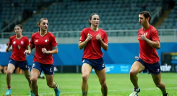 Das sind die Top 7 Schritte beim Training für die WM 2026