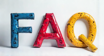 Die 5 meistgestellten Fragen (FAQ) zu Turnierteilnahmen