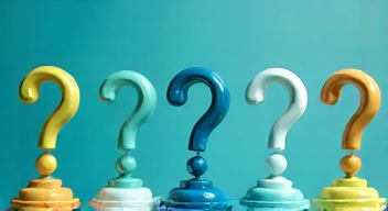 Die 5 meistgestellten Fragen (FAQ) zu Jugendvergleichswettkämpfen