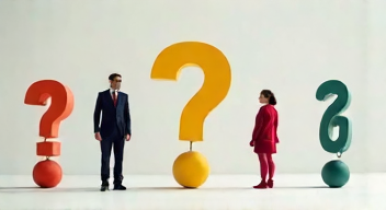 Die 5 meistgestellten Fragen (FAQ) zu Krisensituationen