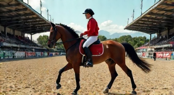 Die 5 meistgestellten Fragen (FAQ) zu den Herausforderungen im Turniersport