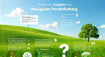 Die 5 meistgestellten Fragen (FAQ) zu nachhaltiger Pferdefütterung