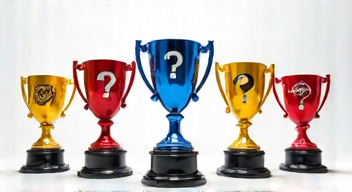 Die 5 meistgestellten Fragen (FAQ) zu Turniersport