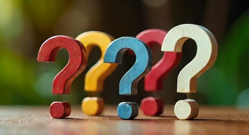 Die 5 meistgestellten Fragen (FAQ) zur WM 2026 im Pferdesport