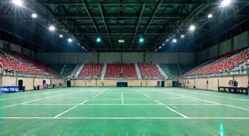 Die 6 häufigsten Fehler bei der Turniersportorganisation